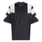 PANEL JERSEY