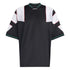 PANEL JERSEY