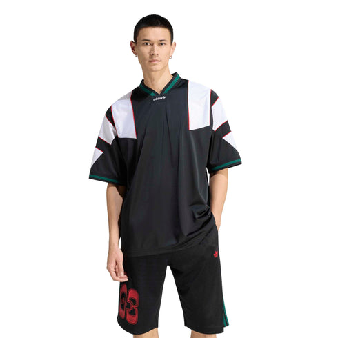 PANEL JERSEY