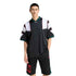 PANEL JERSEY