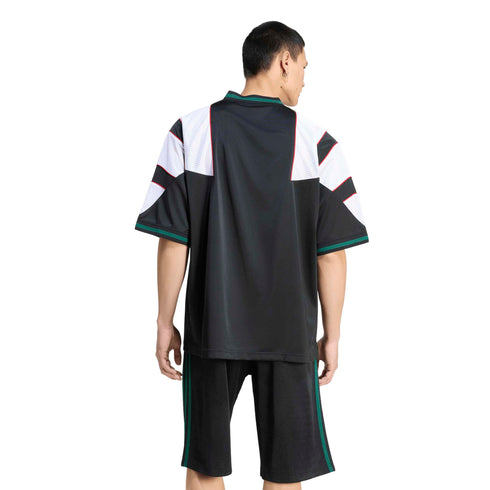 PANEL JERSEY