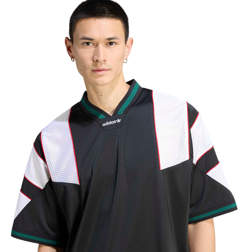PANEL JERSEY