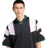 PANEL JERSEY