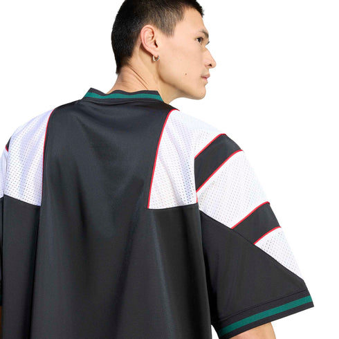 PANEL JERSEY