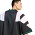 PANEL JERSEY