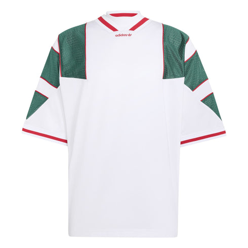 PANEL JERSEY