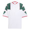 PANEL JERSEY
