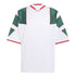 PANEL JERSEY