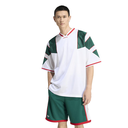 PANEL JERSEY