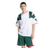 PANEL JERSEY