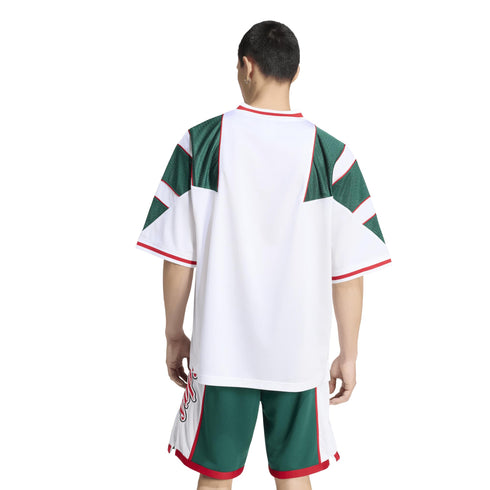 PANEL JERSEY