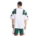 PANEL JERSEY