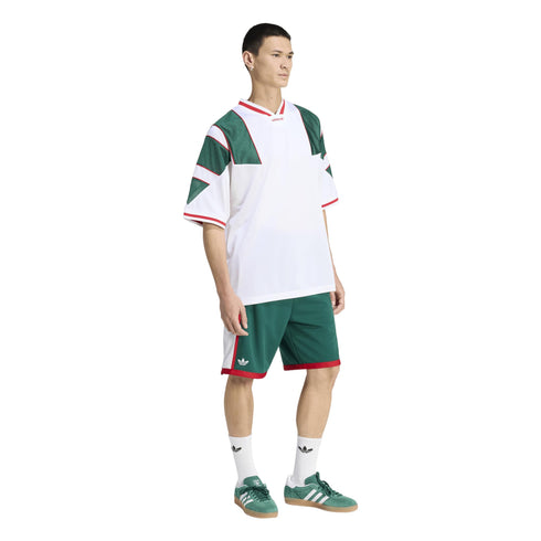 PANEL JERSEY
