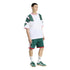 PANEL JERSEY