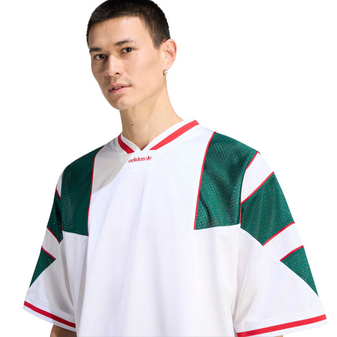 PANEL JERSEY