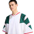 PANEL JERSEY