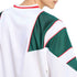 PANEL JERSEY