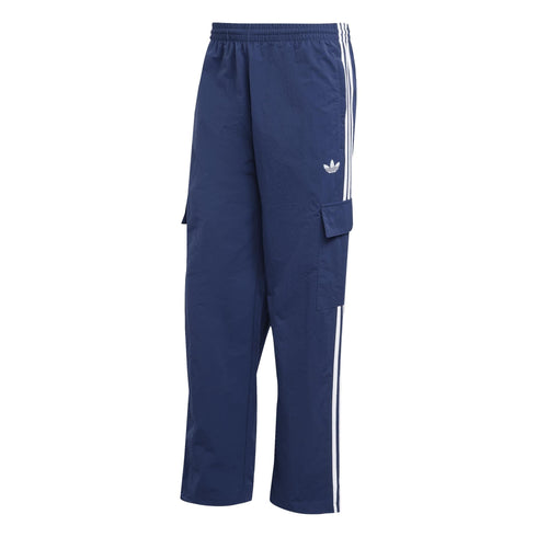 ADICOLOR CLASSICS 3-STRIPES CARGO Trousers