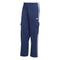 ADICOLOR CLASSICS 3-STRIPES CARGO Trousers