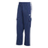 ADICOLOR CLASSICS 3-STRIPES CARGO Trousers