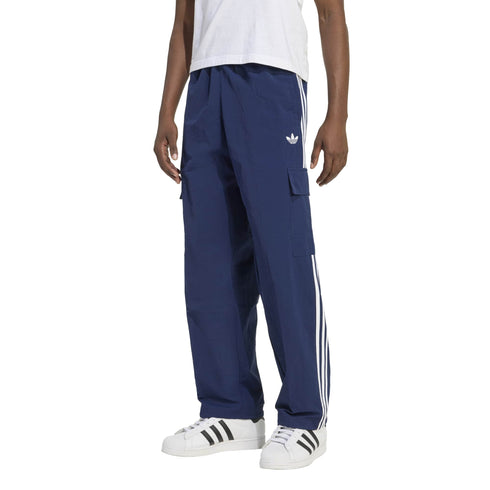 ADICOLOR CLASSICS 3-STRIPES CARGO Trousers
