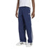 ADICOLOR CLASSICS 3-STRIPES CARGO Trousers