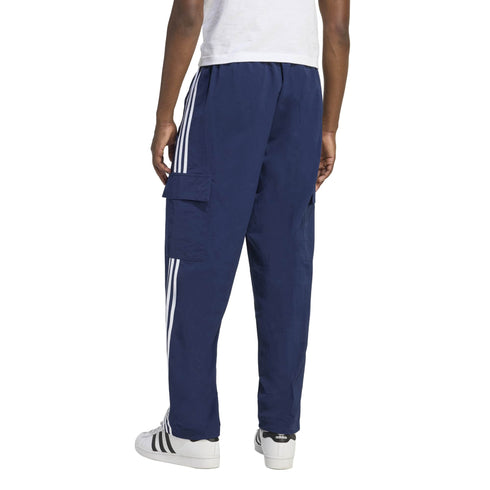 ADICOLOR CLASSICS 3-STRIPES CARGO Trousers