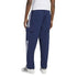 ADICOLOR CLASSICS 3-STRIPES CARGO Trousers