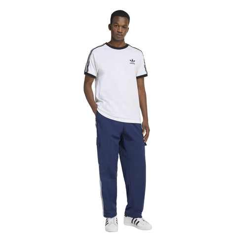 ADICOLOR CLASSICS 3-STRIPES CARGO Trousers