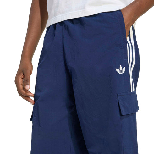 ADICOLOR CLASSICS 3-STRIPES CARGO Trousers