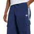 ADICOLOR CLASSICS 3-STRIPES CARGO Trousers