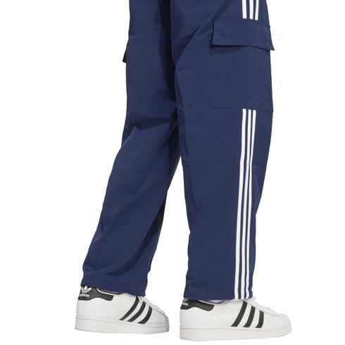 ADICOLOR CLASSICS 3-STRIPES CARGO Trousers