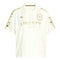 ADIDAS ORIGINALS X LIBERTY LONDON JERSEY