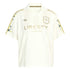 ADIDAS ORIGINALS X LIBERTY LONDON JERSEY