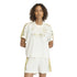 ADIDAS ORIGINALS X LIBERTY LONDON JERSEY