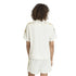 ADIDAS ORIGINALS X LIBERTY LONDON JERSEY