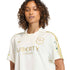 ADIDAS ORIGINALS X LIBERTY LONDON JERSEY