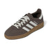 Handball Spezial Shoes
