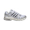 ADISTAR CONTROL 5 SHOES