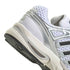 ADISTAR CONTROL 5 SHOES