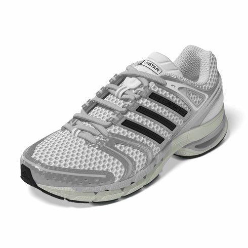 ADISTAR CONTROL 5 SHOES