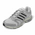 ADISTAR CONTROL 5 SHOES