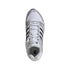 ADISTAR CONTROL 5 SHOES