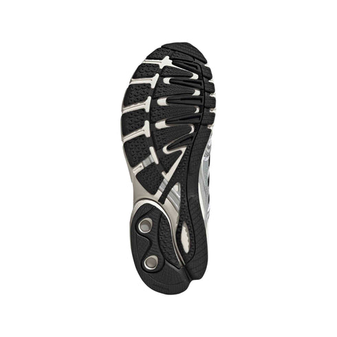 ADISTAR CONTROL 5 SHOES