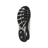 ADISTAR CONTROL 5 SHOES