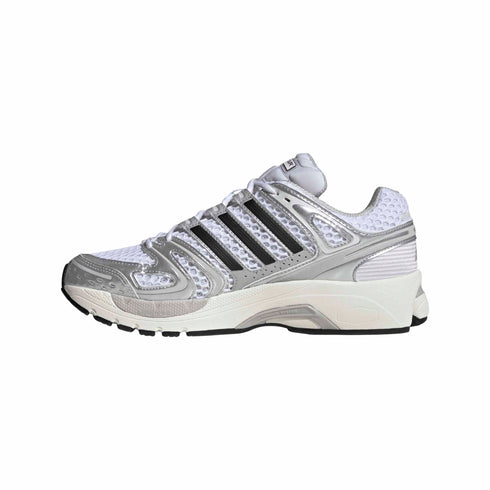 ADISTAR CONTROL 5 SHOES
