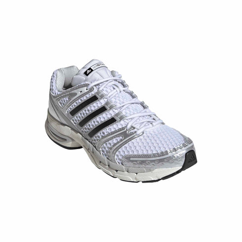 ADISTAR CONTROL 5 SHOES