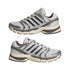 Adistar Control 5 Shoes