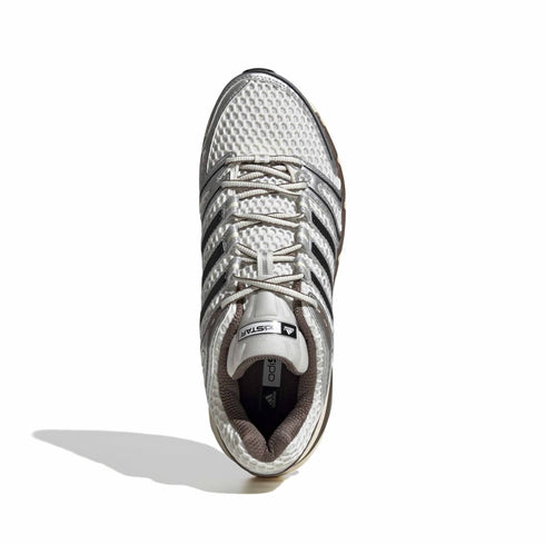 Adistar Control 5 Shoes