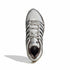Adistar Control 5 Shoes